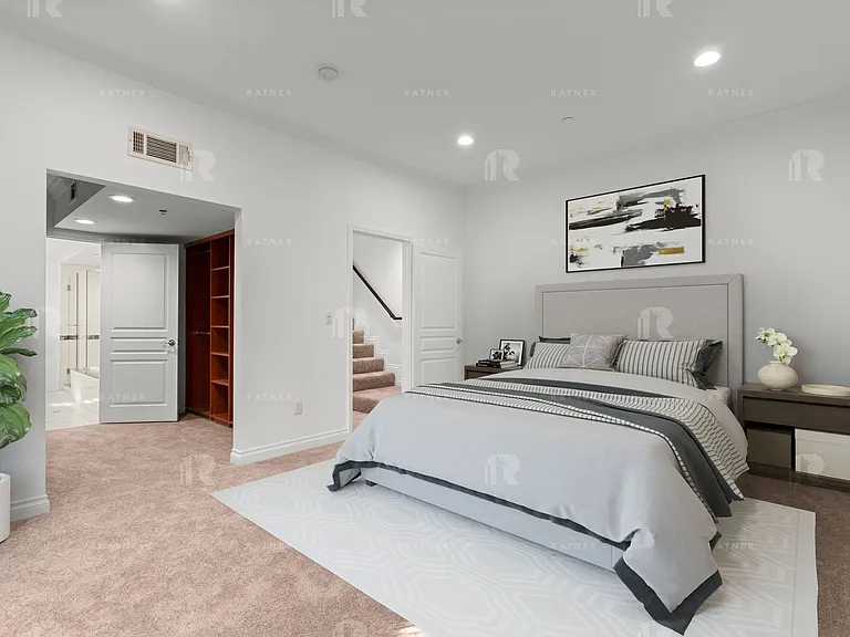 5056 Laurel Canyon Blvd — Photo 6