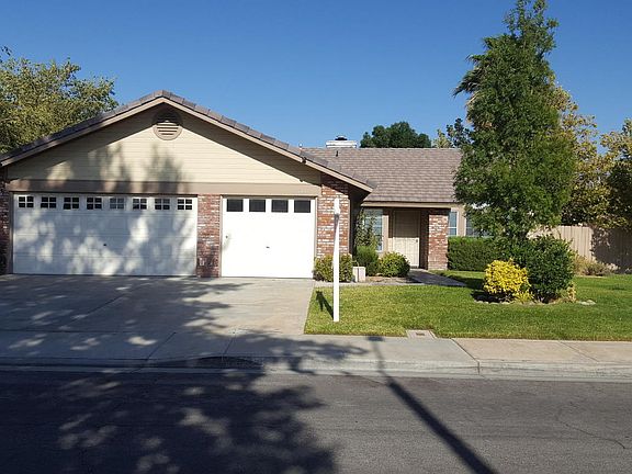 2nd image of 44846 Landau Ave