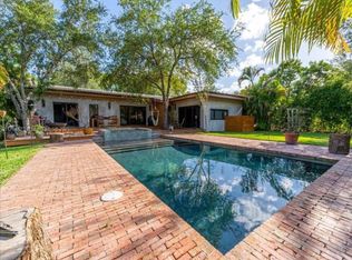 105 NW 92nd St, Miami Shores, FL 33150
