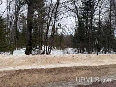 N Lake Dr, Ishpeming, MI, 49849