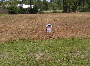 107 White Blossom Trl, Port Saint Joe, FL 32456