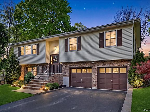 2nd image of 8 Cartwright Road