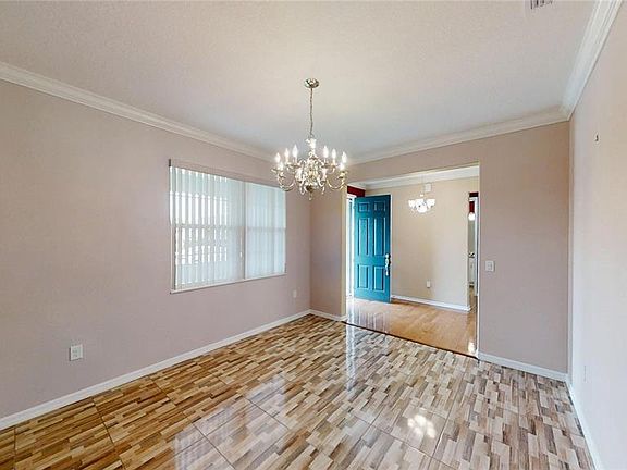 5th image of 9273 SW 91st Court Rd