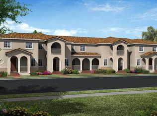 27227 SW 143rd Ave, Homestead, FL 33032