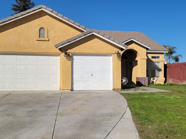 6802 Farwell Ct