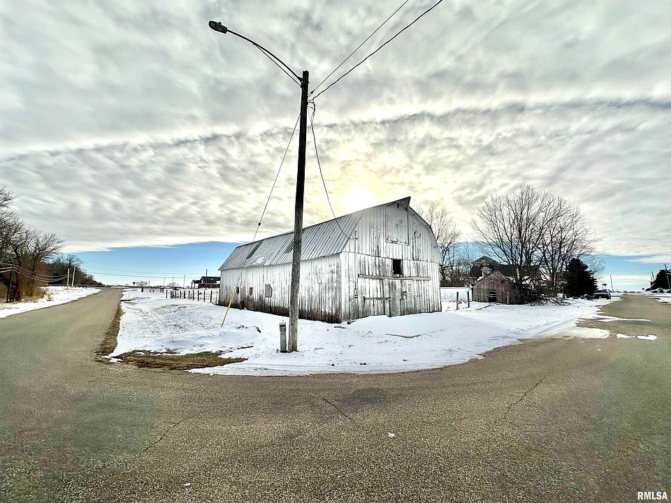2nd image of LOT 4 E Grove St #5