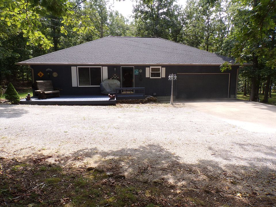1st image of 1012 Huron Dr