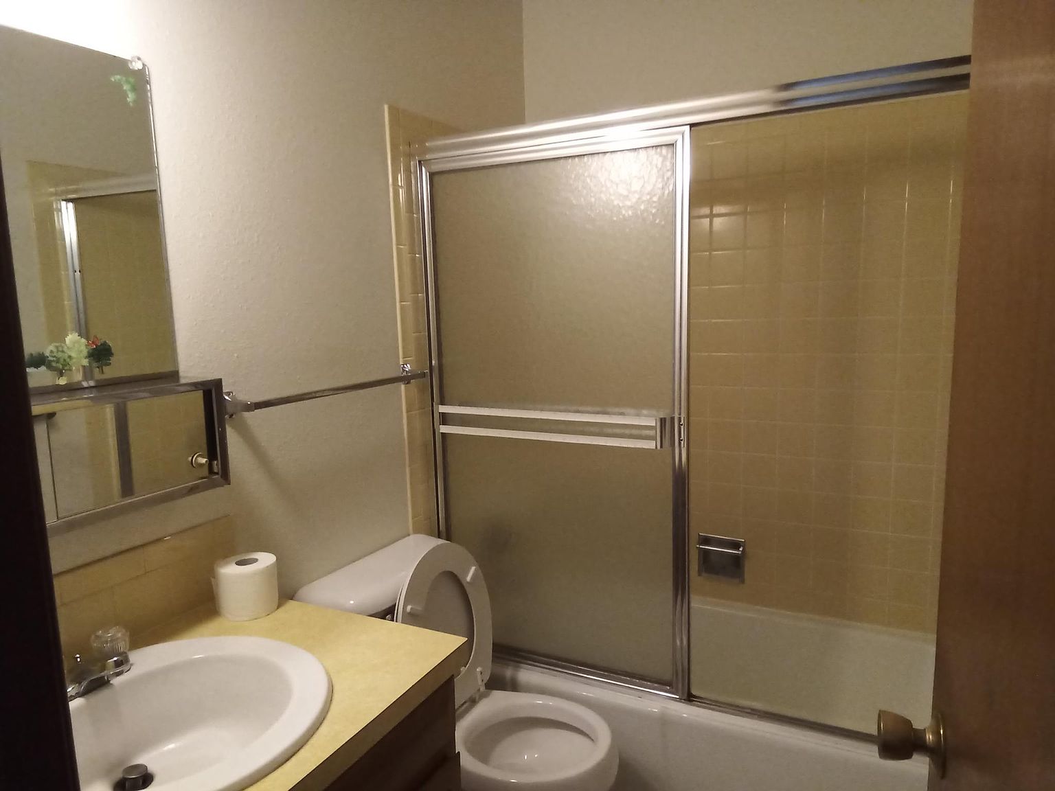 1446 S Dotsero Dr, Loveland, CO 80537 Zillow