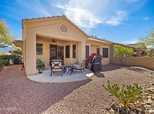 13401 N Rancho Vistoso Blvd, Oro Valley, AZ 85755