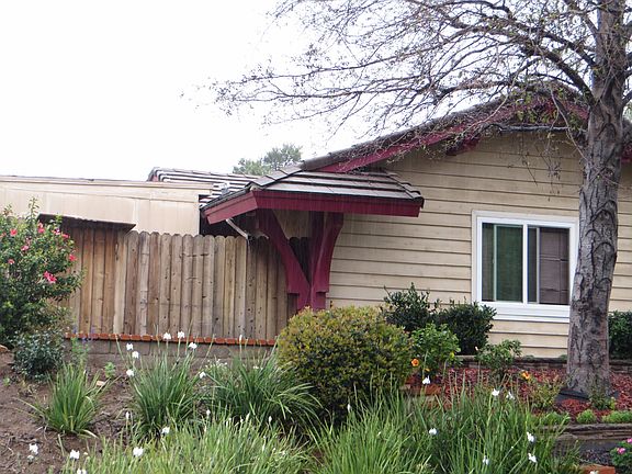 2nd image of 2023 Adobe Ave