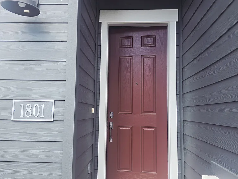 1020 Vista View Dr #1801 — Photo 3