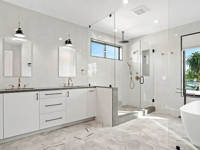 1728 S Shenandoah St — Photo 42