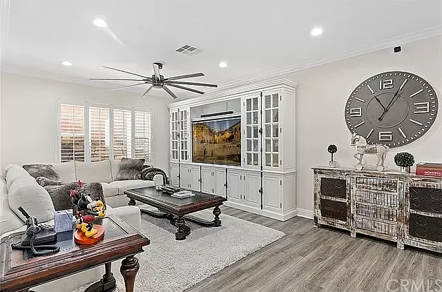 473 Paseo Del Corazon — Photo 13