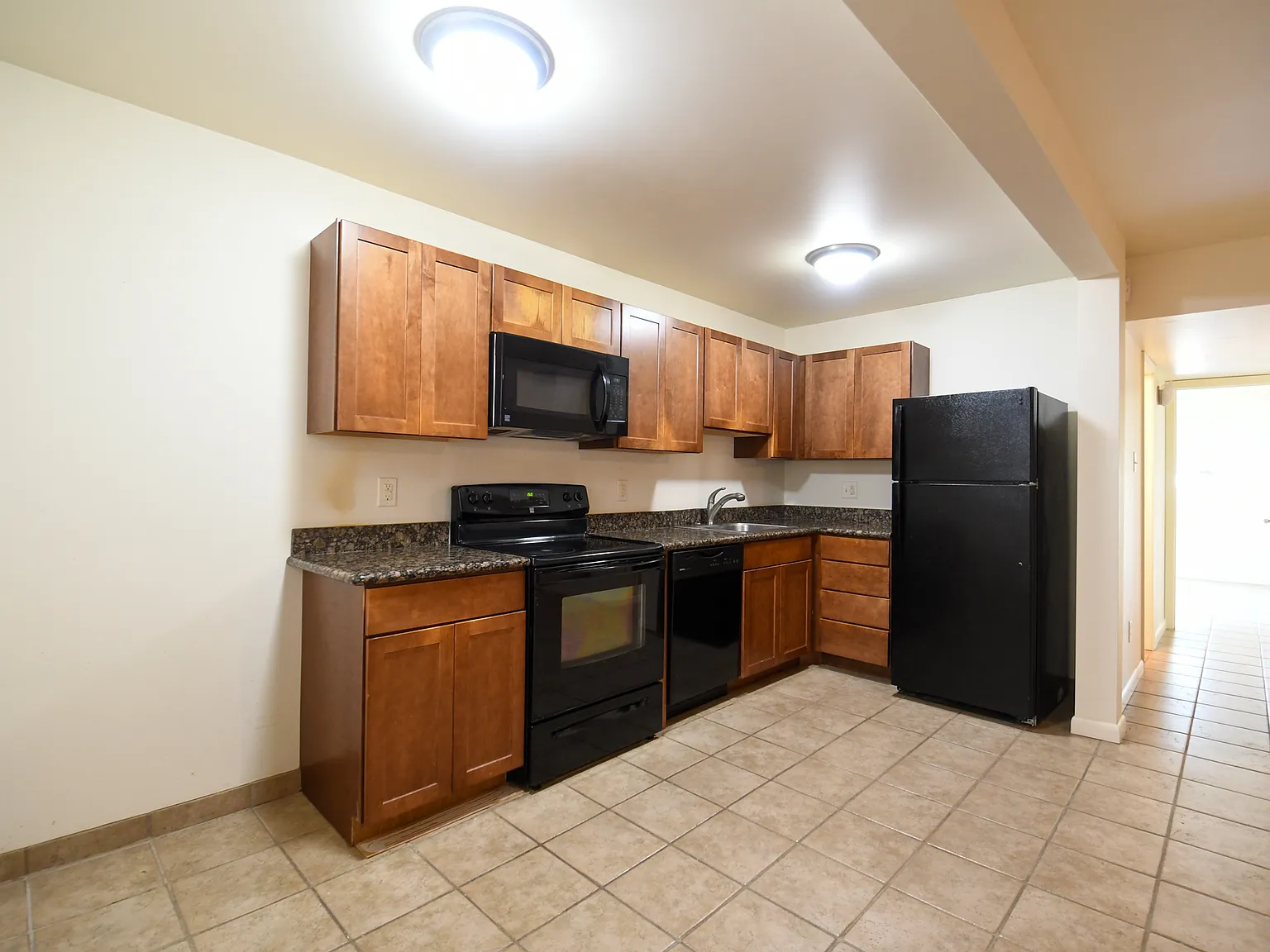 3107 Orris Lane - 108 — Photo 4