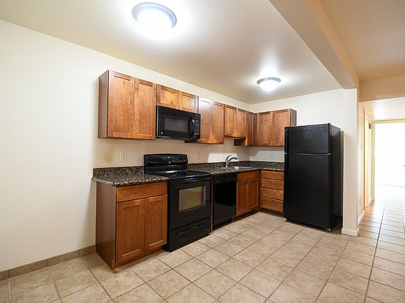 4th image of 3107 Orris Ln APT 108