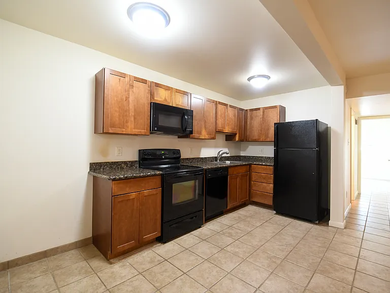 3107 Orris Ln #108 — Photo 4