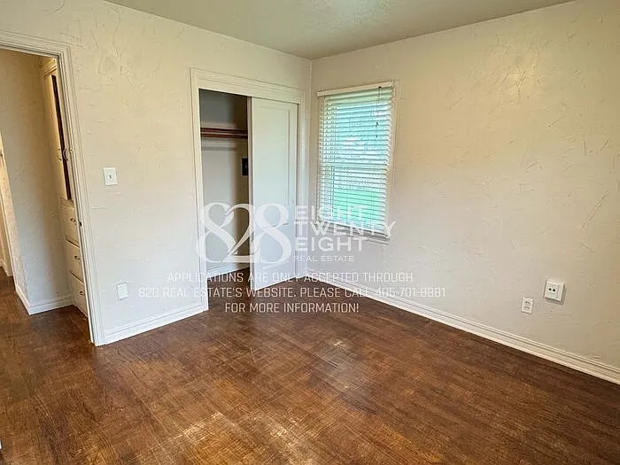 4015 SE 27th St — Photo 14