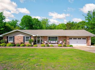 1113 Panorama Dr, Chattanooga, TN 37421
