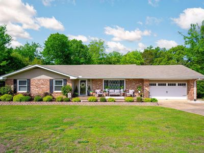 1113 Panorama Dr, Chattanooga, TN, 37421