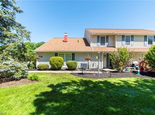 4944 Friar Rd UNIT A, Stow, OH 44224