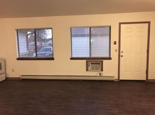 2076 Townline Rd APT 9B, East Troy, WI 53120