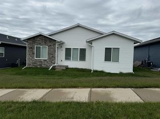 5306 Carnation Way, Middleton, WI 53562