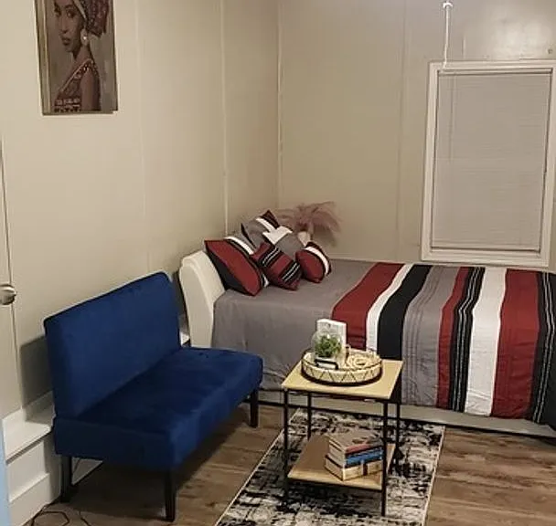 175 Sarsen Cir — Photo 29