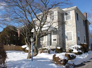 1305 Robinson Ave, Havertown, PA 19083