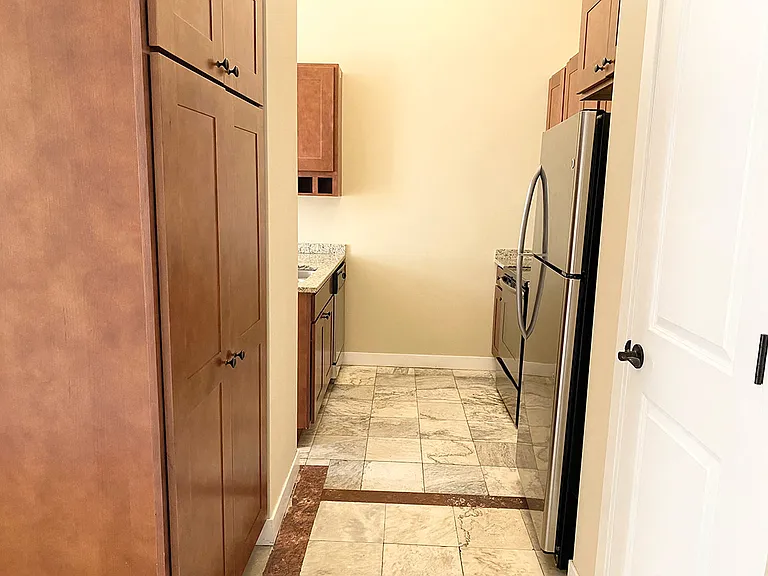 Pioneer Endicott — Photo 125