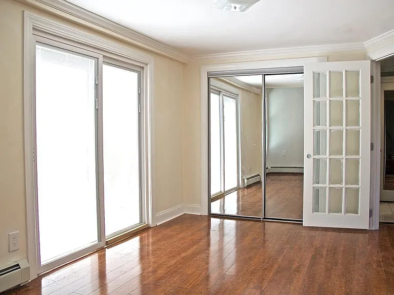 52 Maplewood Dr — Photo 10