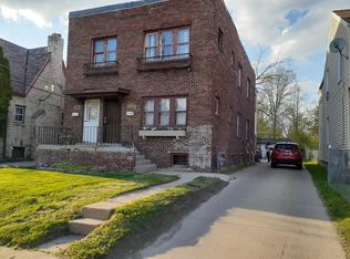 4110 W Fairmount Ave #4012, Milwaukee, WI 53209