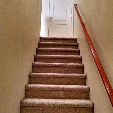 5th image of 17610 N 17th Pl Unit 18
