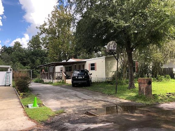 5th image of 14215 Chisholm Ln