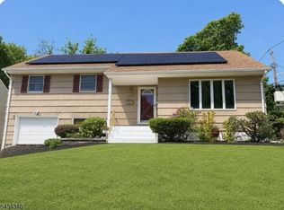 1578 Broad St, Bloomfield Twp., NJ 07003
