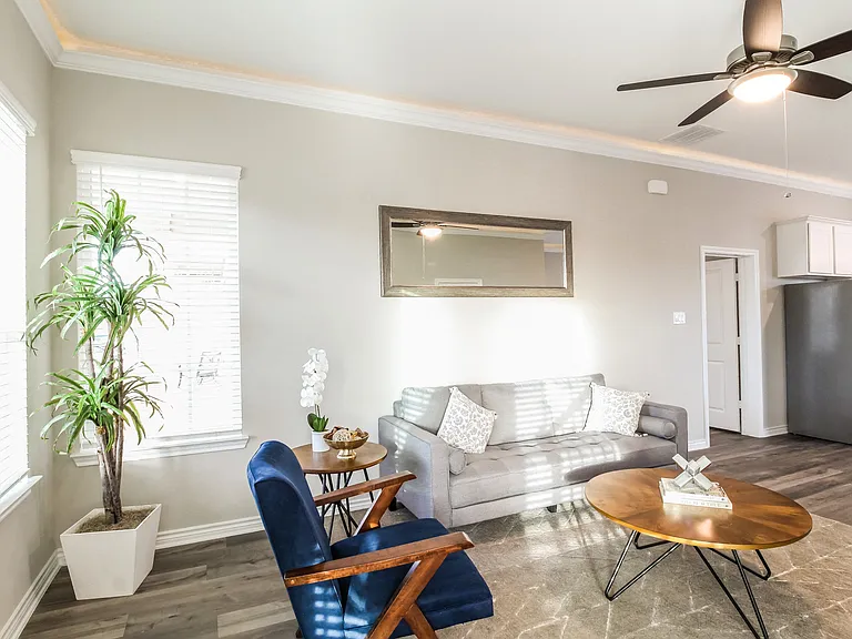 The Residences at Rayzor Ranch — Photo 57