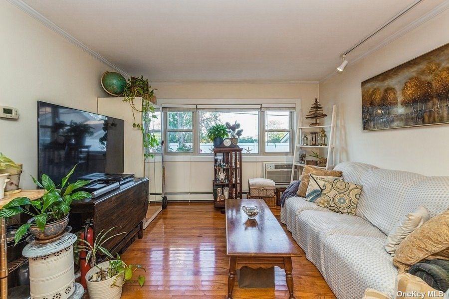 Ocean Harbor Club 4 Rose St Oceanside NY Zillow