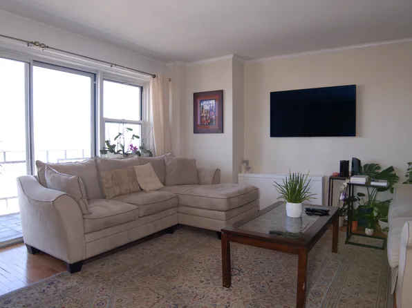 72-35 112th Street image 7 of 27