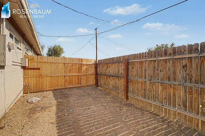 1925 W Village Dr #2 — Photo 14