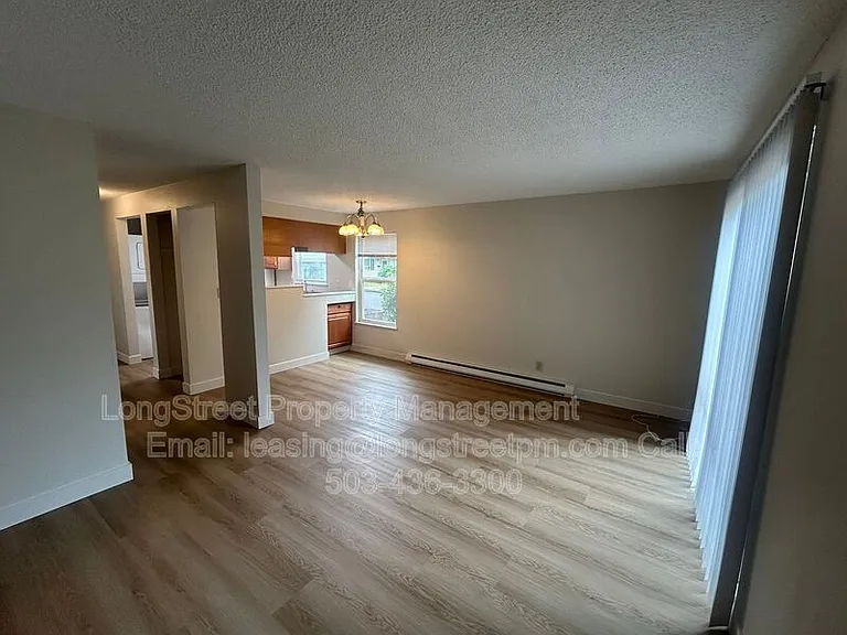 3211 SE Wake St #1 — Photo 17