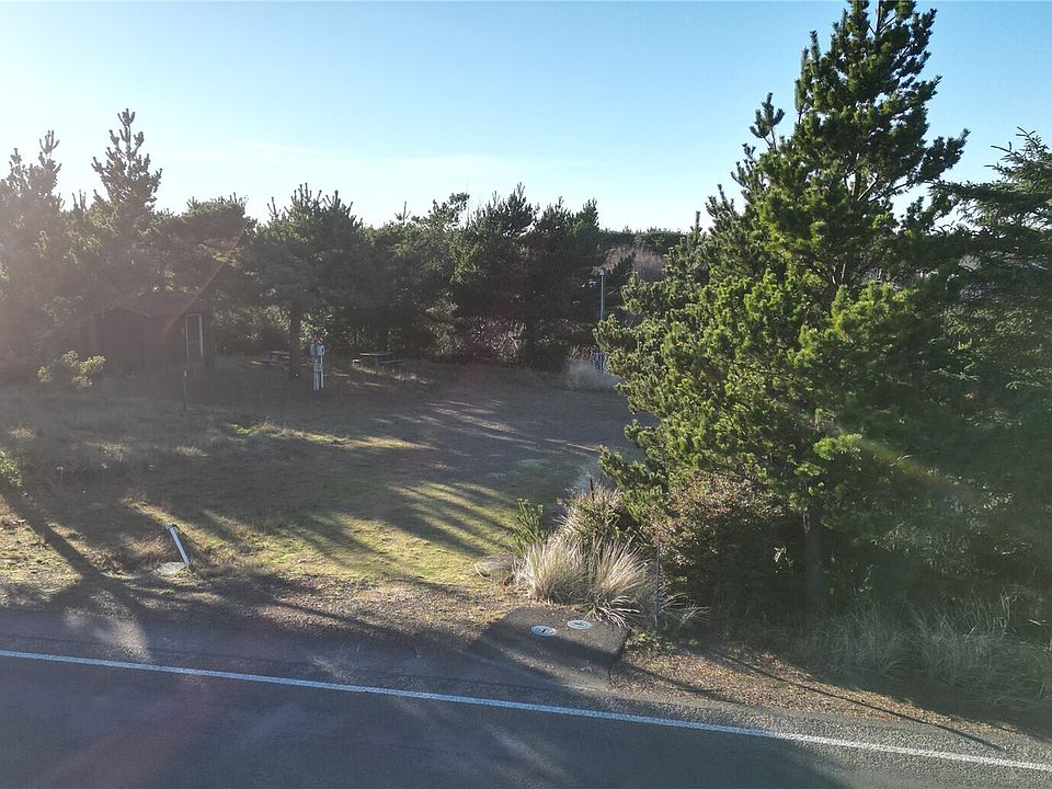 1st image of 31911 I Street