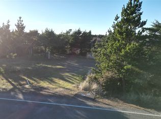 31911 I Street, Ocean Park, WA