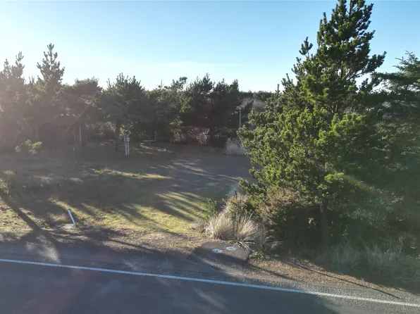 31911 I Street, Ocean Park, WA 98640