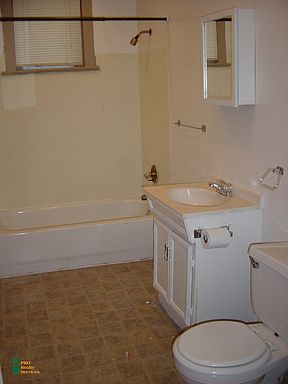 4th image of 1818 24th Ave N