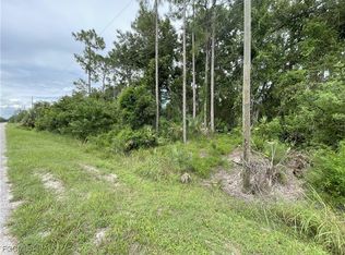 410 8th Ave, Lehigh Acres, FL 33972