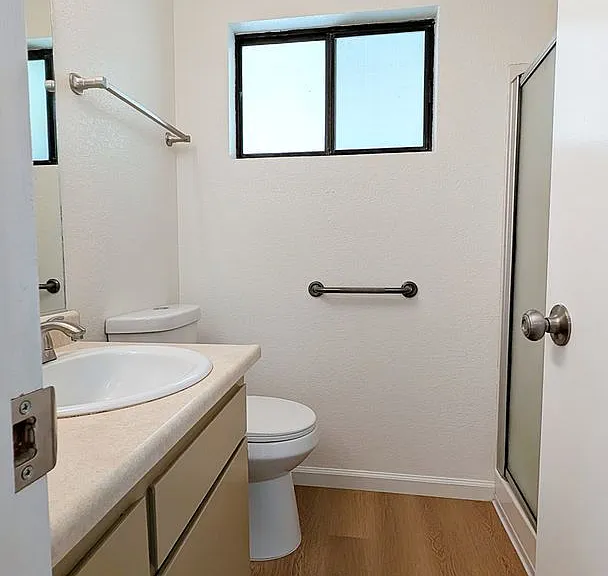 1027 Goodview Way — Photo 15