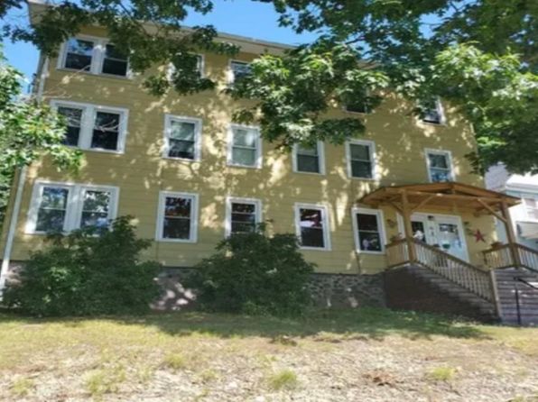 740 Waterville St Unit 2