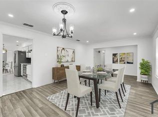 7027 Hunnicut Rd, Dallas, TX 75227
