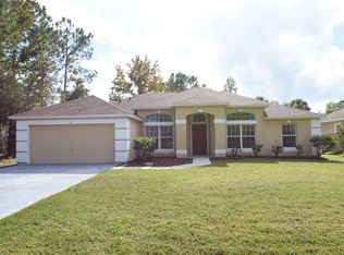 12 Pierce Ln, Palm Coast, FL 32164