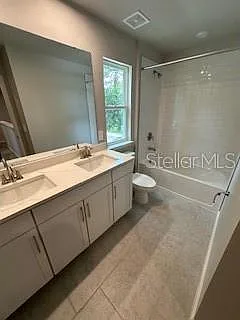 3490 Timber Crossing Ave — Photo 16