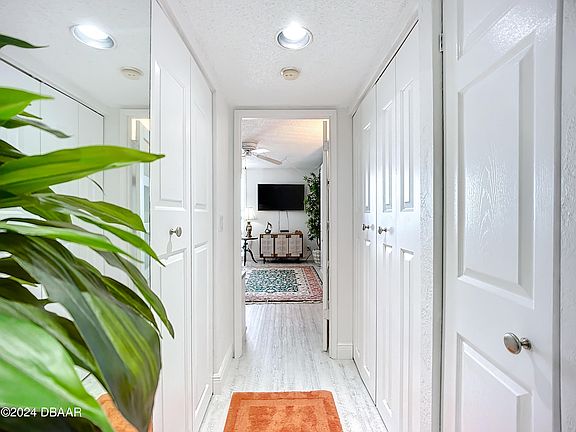 4th image of 3047 S Atlantic Ave APT 1604
